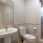 Super Priv Heated Pool 3bed Villa