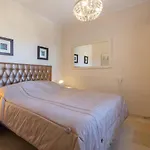 Super Priv Heated Pool 3bed *