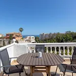 Villa Super Priv Heated Pool 3bed
