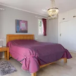 Super Priv Heated Pool 3bed Villa *