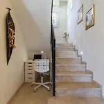 Super Priv Heated Pool 3bed La Cala De Mijas