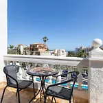 Super Priv Heated Pool 3bed Villa *