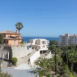 Super Priv Heated Pool 3bed Villa *