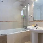 Villa Super Priv Heated Pool 3bed *