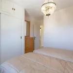 Super Priv Heated Pool 3bed *