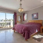 Super Priv Heated Pool 3bed Villa