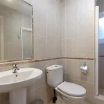 Villa Super Priv Heated Pool 3bed
