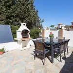 Super Priv Heated Pool 3bed * La Cala De Mijas