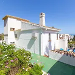Super Priv Heated Pool 3bed Villa